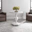 Table de bout Zenaide