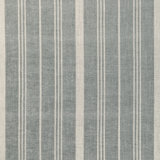 Furrow Stripe Fabric