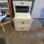 Customer photo 2 of 3
