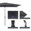 Parasol 108,2 po Sevena-527627769