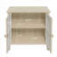 Armoire 2 portes