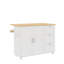 Kitchen Island-1468413130