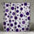 Pois mauves
