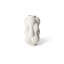 Balloon Vase-48687223