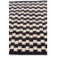 Tapis crème Obryant