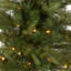 3ft. Nordic Spruce Tree with LED Lights