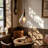 1 - Light Single Pendant