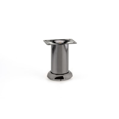 Furniture Leg