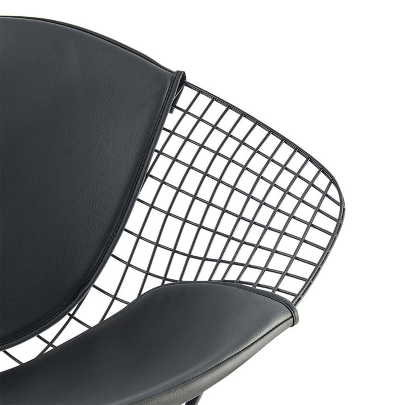 Chaise d'appoint