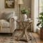 Table d'appoint-132008865
