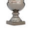 Alexa Glass Table Vase-860651079
