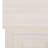 Quinta 2 Drawer 1 Shelf Console-1881475036