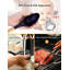 Artechworks 12 Utensil Set-78708540