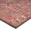 Tapis Velizar KA4-812749548