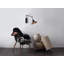 Miller Armed Sconce