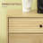 Anansa 47.24'' Sideboard