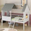 Lit avec rangement Paderborn-88533565