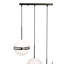 Anselma 5 - Light Pendant-824724229