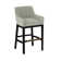 London Bar Stool