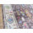 Hazirah Wool Indoor Rug