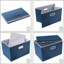 Brayden Studio Box-1792064015