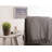 Dll Hand Woven Throw Blanket-543871403