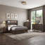 Ensemble de chambre à coucher Adryan-50507310-31712285-52521358