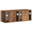 Unfinished TV Stand-1582976889-1582976888