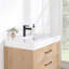 Ensemble de meuble-lavabo simple 36 po -1052144460