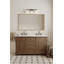 Meuble-lavabo 3 lumières 22,75 po Siena-124526401-124526403-124526405