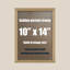 Cadre photo simple-34091928-34091911-34091908