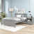 gris est en rupture de stock