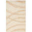 Tapis crème / champagne Shelva-22787503