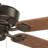 Lakehurst 60'' Ceiling Fan-26209800