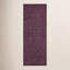 Simi Hand Knotted Cotton/Wool Southwestern Area Rug-1351446962-1373106043