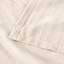 Couverture à rayures jacquard 100% coton Superior Clara-122737432-122737439