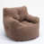 Brown is out of stock