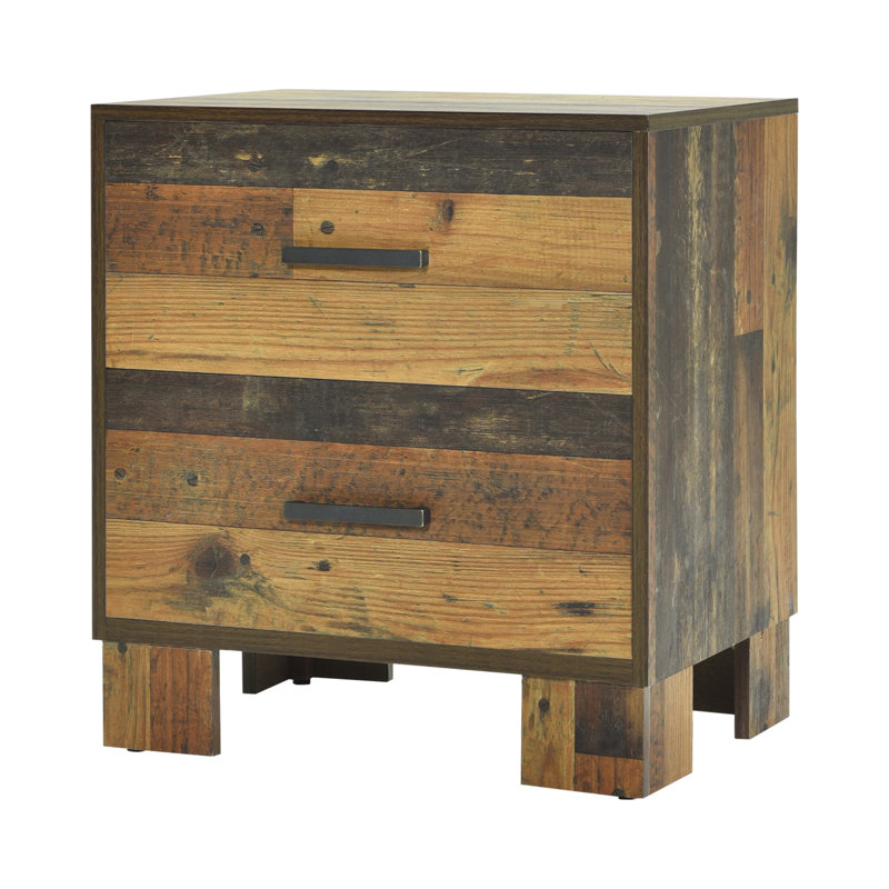 Table de chevet Agius