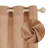 Kambi Linen Blend Semi-Sheer Curtain Panel Pair -94597742-94597748