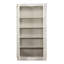 Glass China Cabinet-90910166