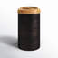 Toothbrush Holder
