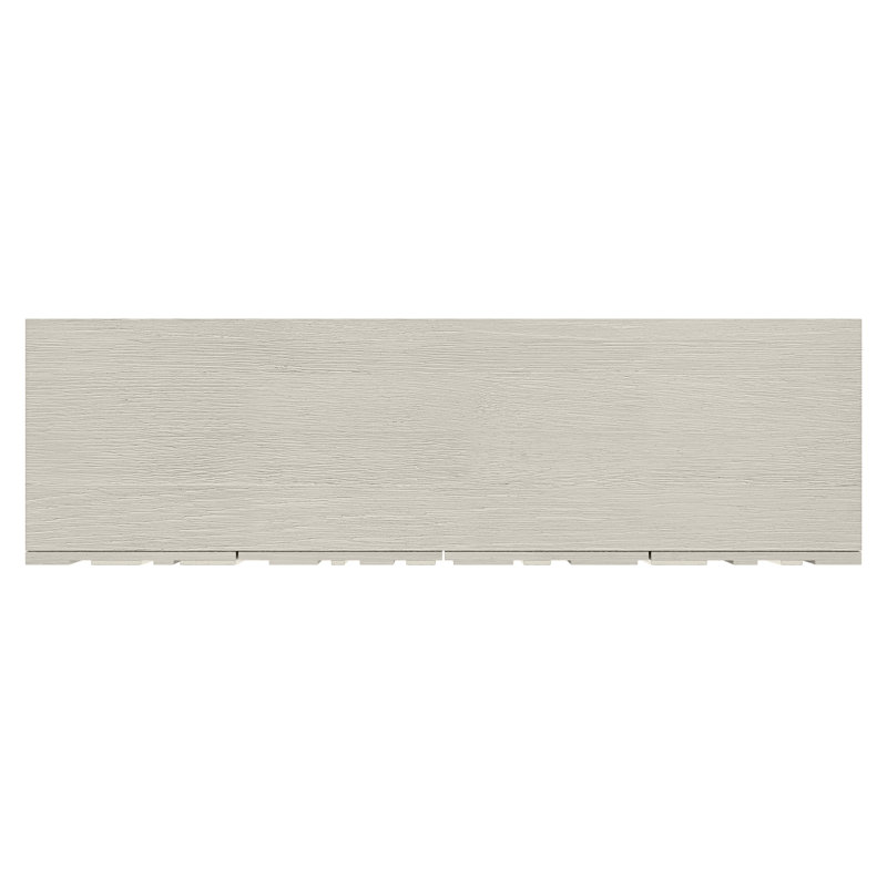 Bernhardt Tempo Buffet