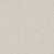 Linen Blend is unavailable