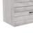 Calumn 5-Drawer Chest-12324402