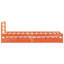 Solid Wood Storage Bed-105716660-105716658