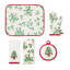 Lenox Holiday 5‑Piece Kitchen Gift Set