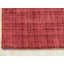 Tapis rouge Clarissa-25672534