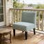 Chaise d'appoint-1351075318