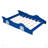 Aeneus Kids-305907313-305907315