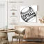 Balle blanche Sireci-109369175